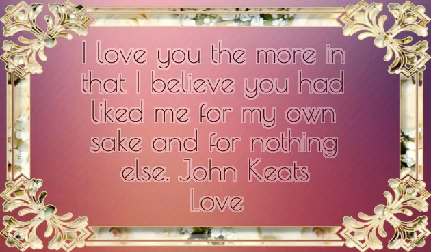 4Th Year Anniversary Quotes 4Th Year Anniversary Quotes