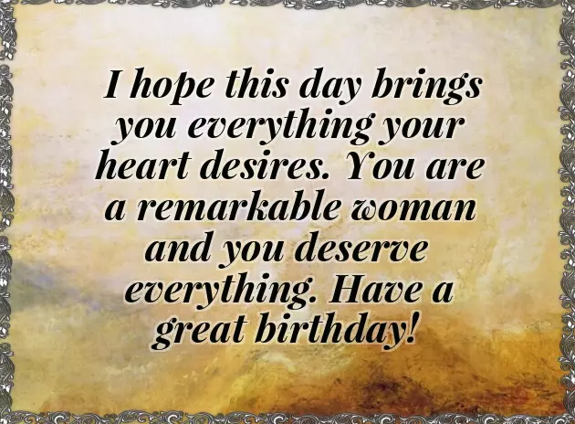 Quotes Birthday Wishes For Friend Female Quotes Birthday Wishes For Friend Female