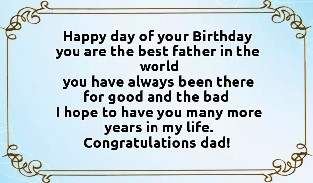 Birthday Greetings For Father In Law Birthday Greetings For Father In Law