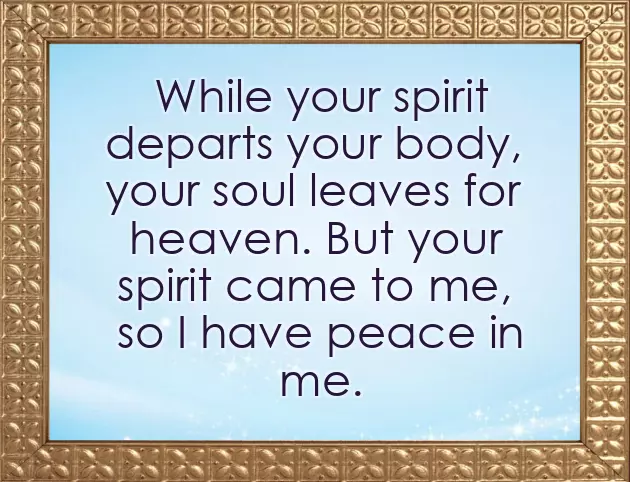 Sympathy Wishes For Loss Sympathy Wishes For Loss