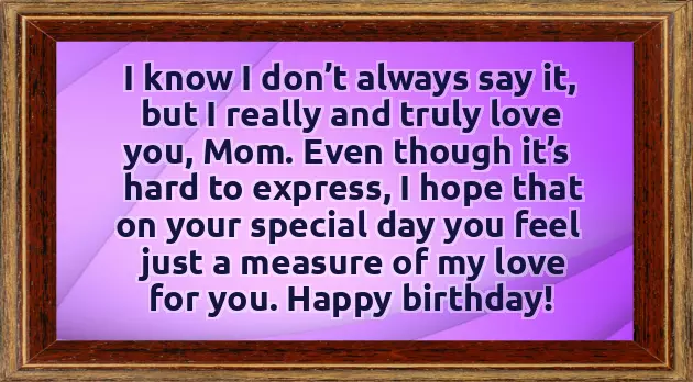 Good Word To Wish Birthday Good Word To Wish Birthday