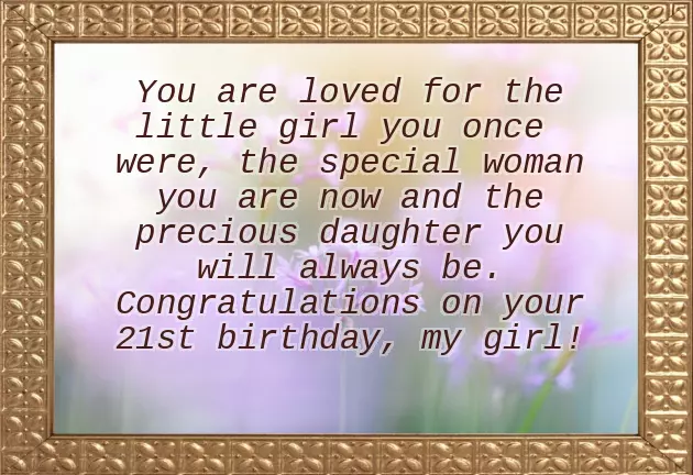 New Year Wishes To Girlfriend Quotes