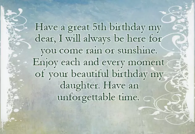 Happy Birthday Boy 5 Happy Birthday Boy 5