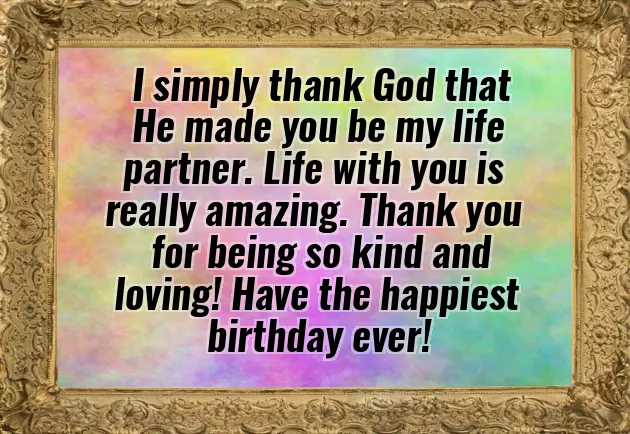 Birthday Msg For Hubby In English Birthday Msg For Hubby In English