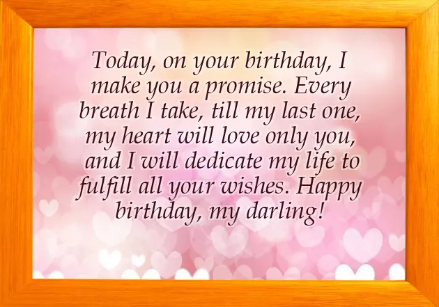 Happy Birthday To Her Funny