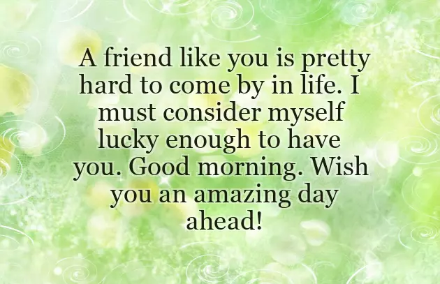 Good Morning Wishes To Your Love Good Morning Wishes To Your Love