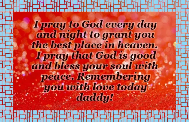 Death Messages For Friend Death Messages For Friend