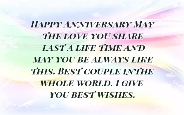 1St Marriage Anniversary Wishes For Husband 1St Marriage Anniversary Wishes For Husband