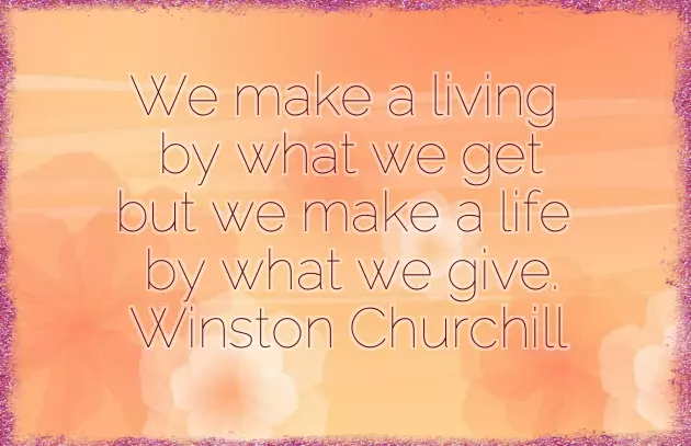 Xmas Wishes Quotes Xmas Wishes Quotes