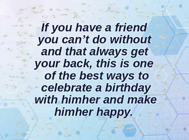 Funny Gif Birthday Wishes Funny Gif Birthday Wishes