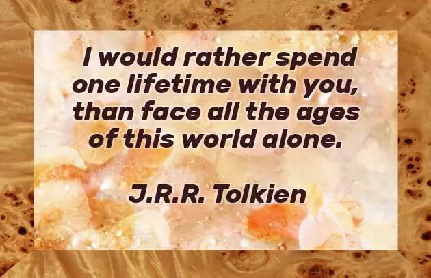 Good Morning Message With