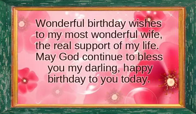 60 Birthday Wishes For Wife 60 Birthday Wishes For Wife