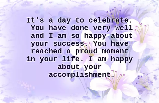 Preschool Graduation Wishes Preschool Graduation Wishes