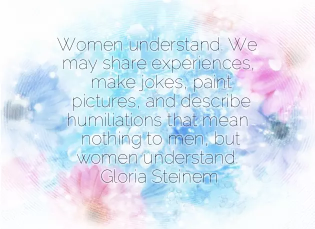 Best Wishes For Birthday For Daughter Best Wishes For Birthday For Daughter