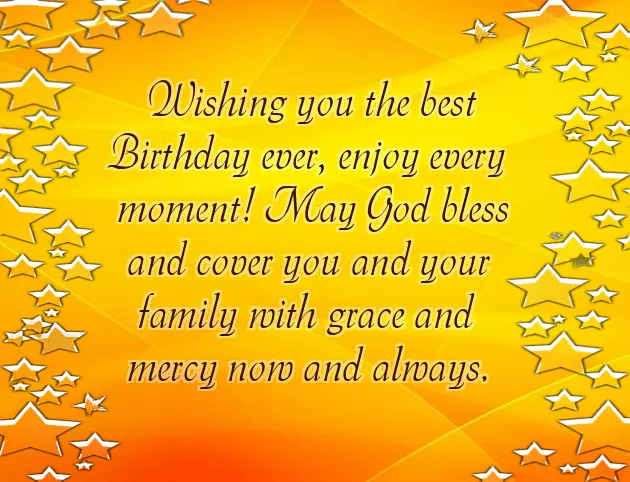 Best Happy Birthday For Girlfriend Best Happy Birthday For Girlfriend