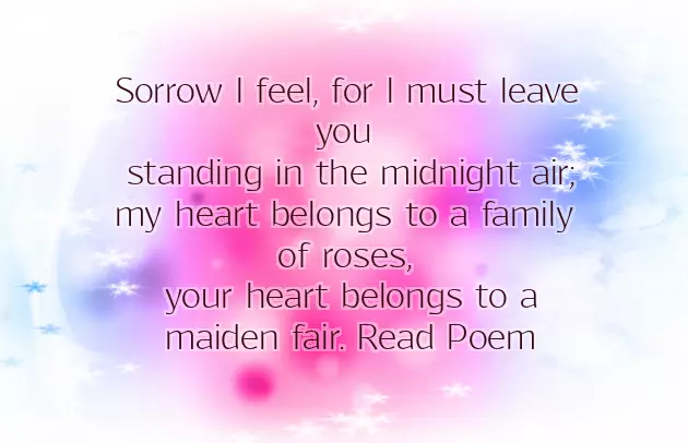 Rose Poems For Her Rose Poems For Her