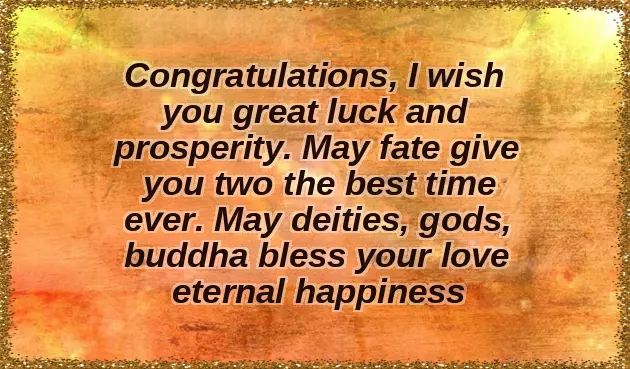 Engagement Congratulations Wishes For Friend Engagement Congratulations Wishes For Friend