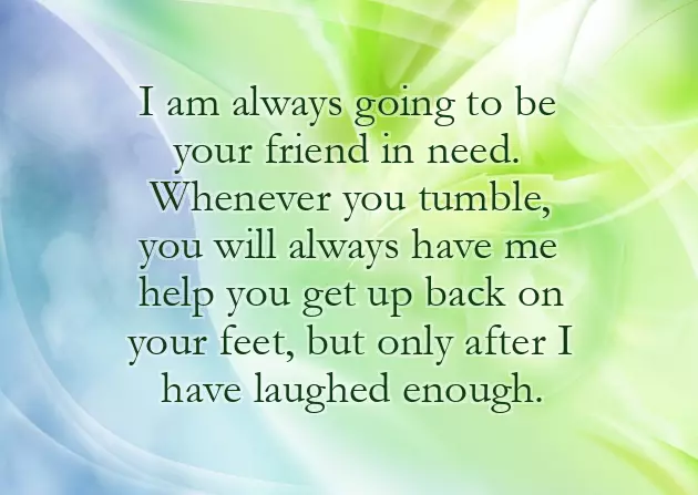 Birthday Wishes For Friend That Will Make Her Cry Birthday Wishes For Friend That Will Make Her Cry