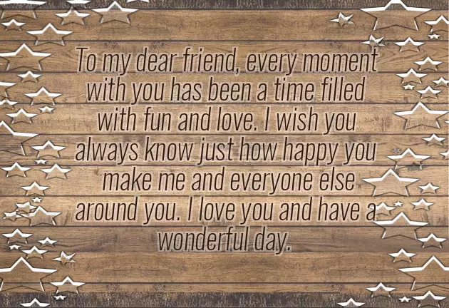 Happy Birthday To One Amazing Woman Happy Birthday To One Amazing Woman