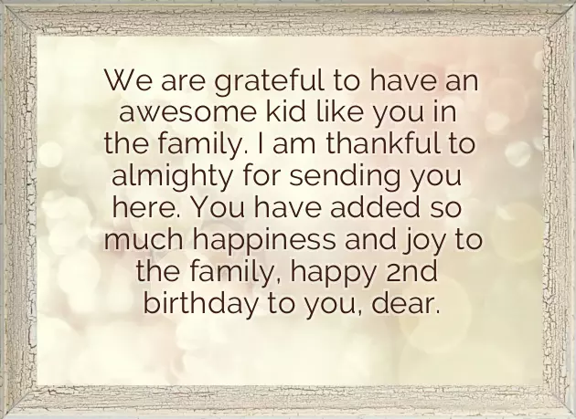 Birthday Wishes For Nephew With Name Birthday Wishes For Nephew With Name