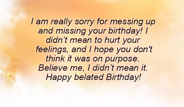 Birthday Sayings For Best Friend Girl Birthday Sayings For Best Friend Girl