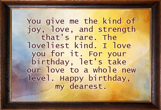 Isaac Happy Birthday