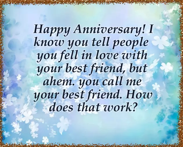 4 Year Anniversary Quotes