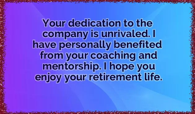 Congratulations Other Words Congratulations Other Words