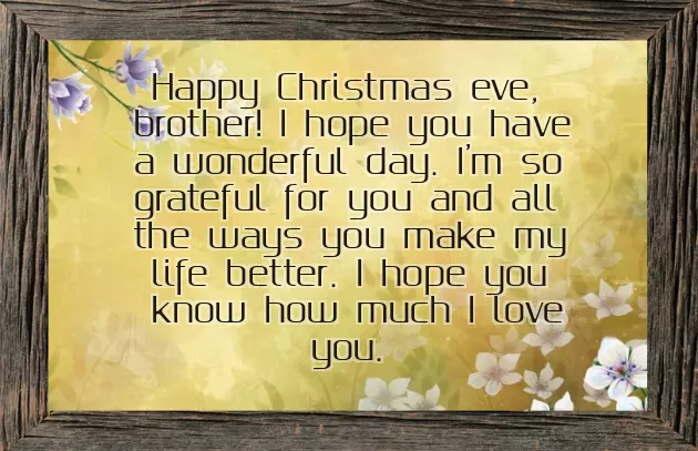 Christmas Birthday Wishes For Son Christmas Birthday Wishes For Son