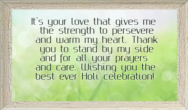 Wishes Holi Wishes Holi
