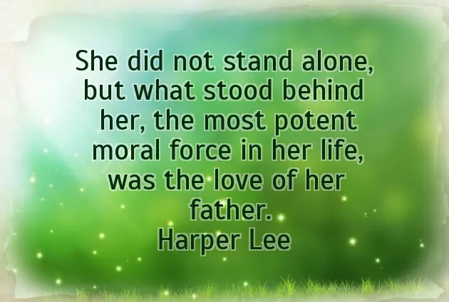 Wishing My Dad A Happy Father Wishing My Dad A Happy Father