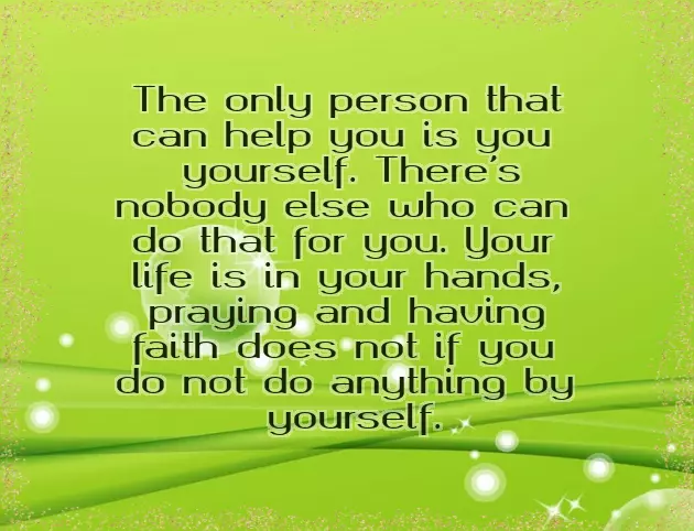 Chuck Yeager Quotes Chuck Yeager Quotes