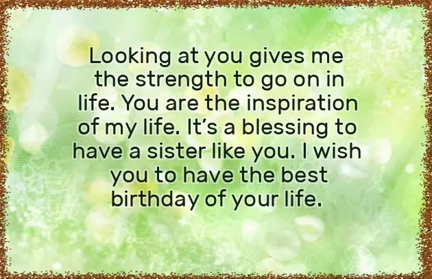 Happy Birth Day Akka