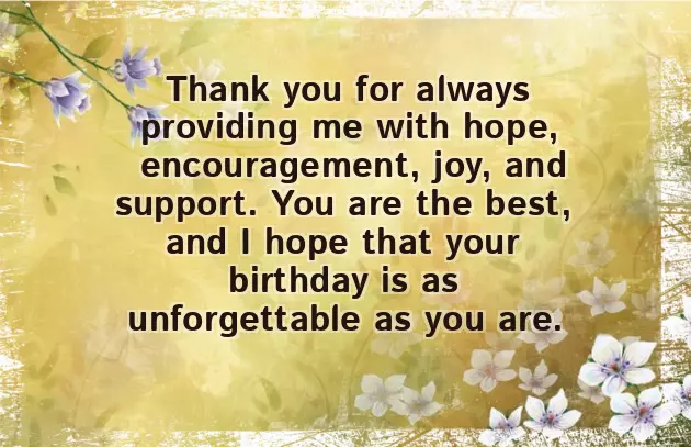 Birthday Lines For Best Friend Birthday Lines For Best Friend