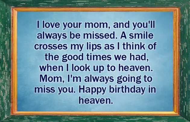 Happy Birthday Mummy Ji Quotes Happy Birthday Mummy Ji Quotes