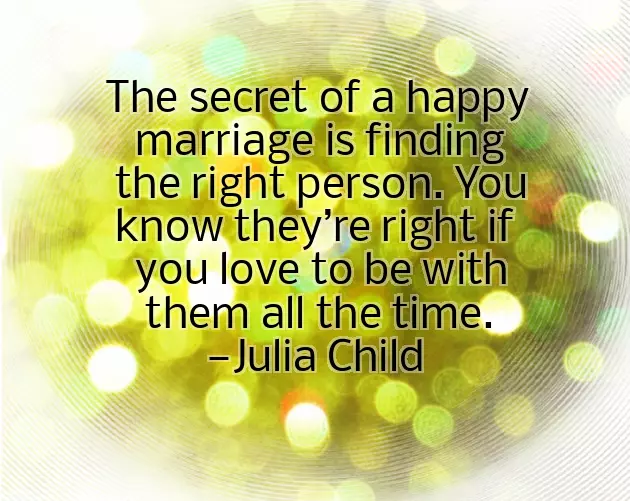 Wedding Anniversary Words For Husband