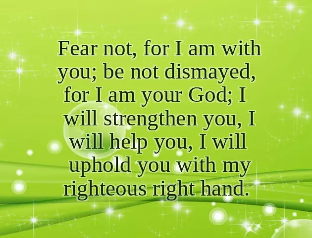 Condolences Wishes For Loss Of Father