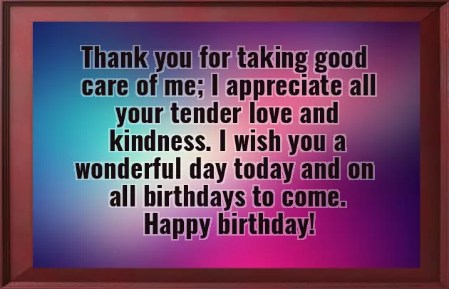 Birthday Wishes For Daughters Boyfriend Birthday Wishes For Daughters Boyfriend