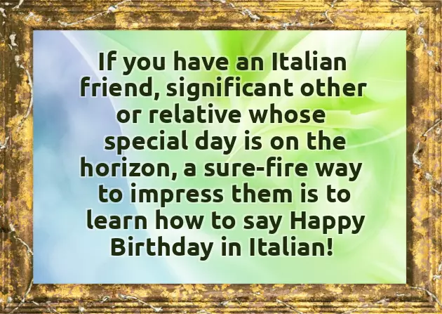 Words To Wish A Brother Happy Birthday Words To Wish A Brother Happy Birthday