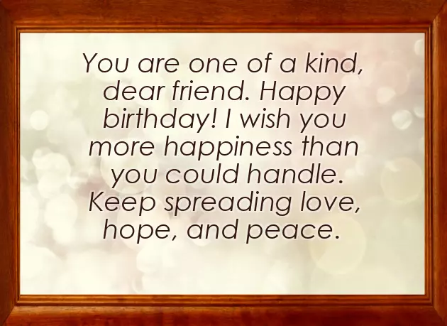 Birthday Wishes My Bestie Birthday Wishes My Bestie