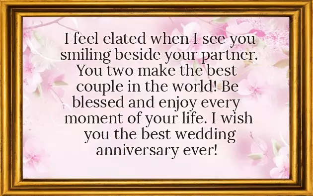 10 Year Anniversary Congratulations 10 Year Anniversary Congratulations