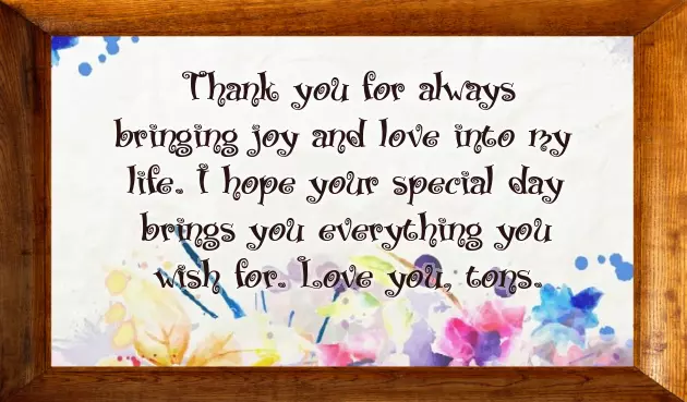 Birthday Wishes To Brother Funny Birthday Wishes To Brother Funny