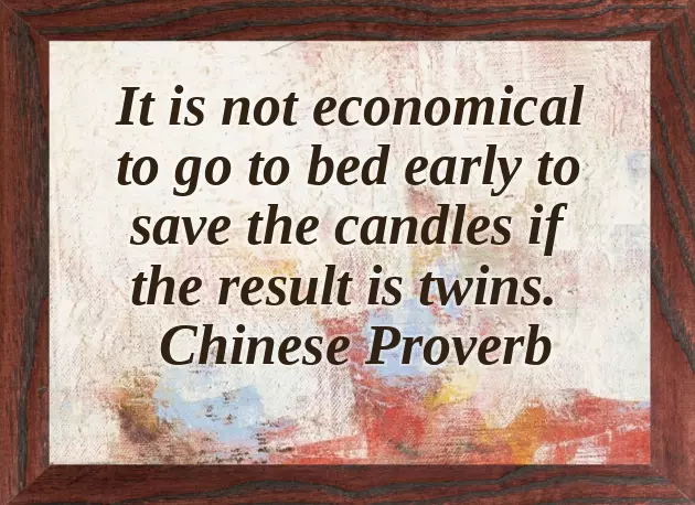 Twins Baby Congratulations Messages Twins Baby Congratulations Messages