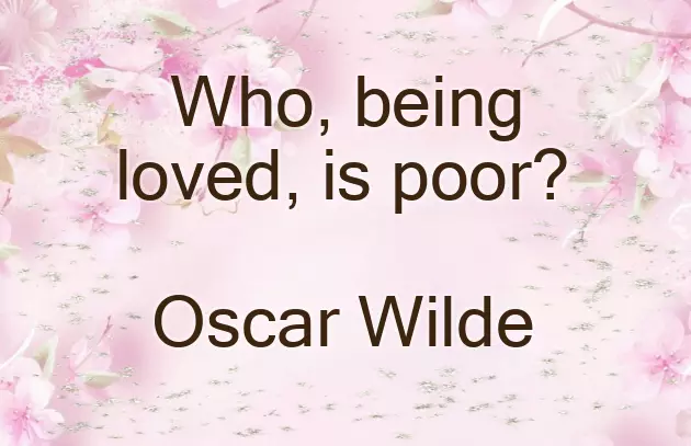 Short Quotes With Meaning