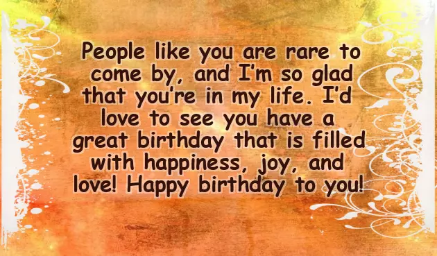 Happy Birthday To Coworker Funny Happy Birthday To Coworker Funny