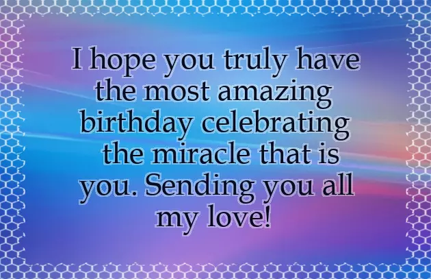 Happy Birthday Raymond Happy Birthday Raymond