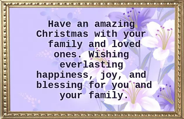 Merry Christmas Greetings To Boss Merry Christmas Greetings To Boss