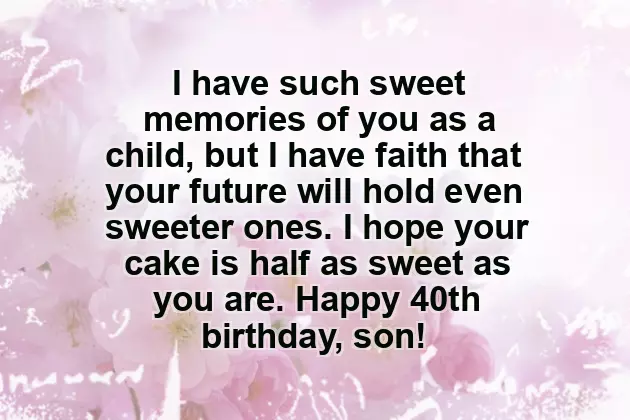 Funny 40Th Birthday Quotes Funny 40Th Birthday Quotes