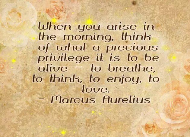 Quotes For Wishing Good Morning Quotes For Wishing Good Morning