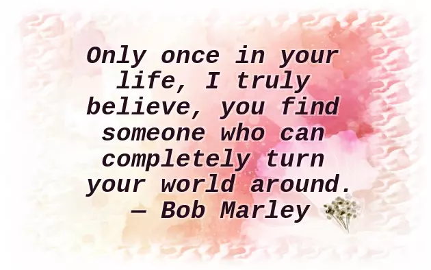 Valentines Wishes For Him Valentines Wishes For Him